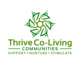 /public/logoimage/1558438700Thrive CoLiving Communities2.jpg